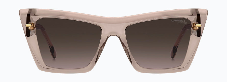 Carrera Ca3046/S