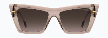 Carrera Ca3046/S