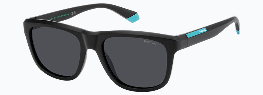 Polaroid Pld2163/S