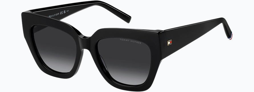 Tommy Hilfiger Th2223/S