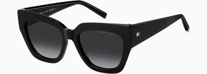 Tommy Hilfiger Th2223/S