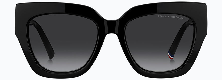 Tommy Hilfiger Th2223/S