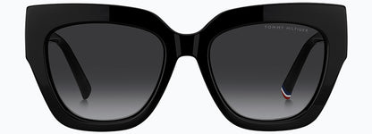 Tommy Hilfiger Th2223/S