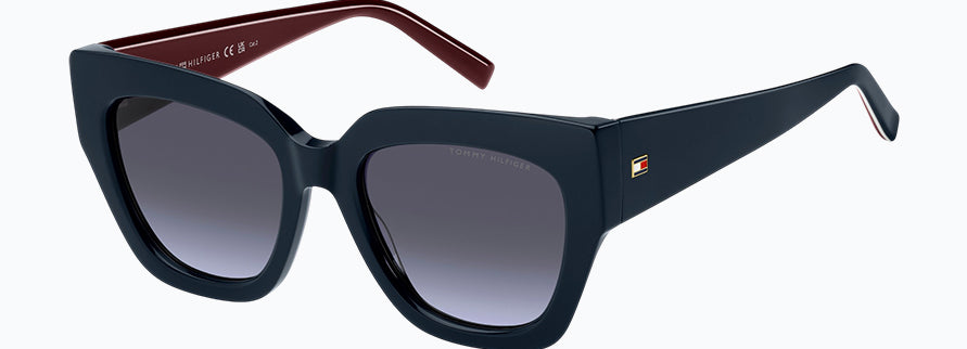 Tommy Hilfiger Th2223/S