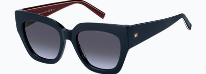 Tommy Hilfiger Th2223/S
