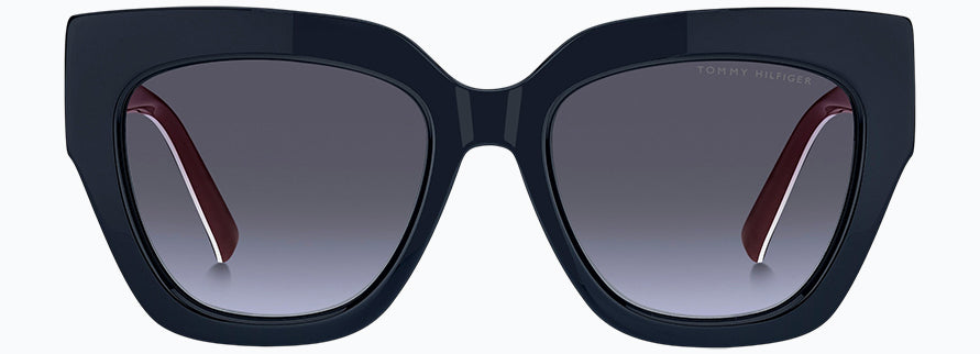 Tommy Hilfiger Th2223/S