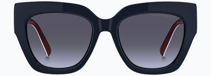 Tommy Hilfiger Th2223/S