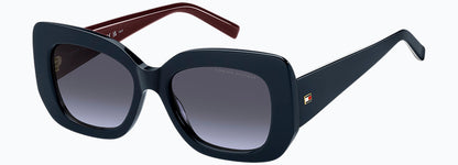Tommy Hilfiger Th2224/S