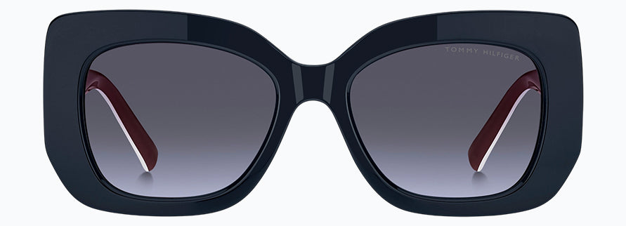 Tommy Hilfiger Th2224/S