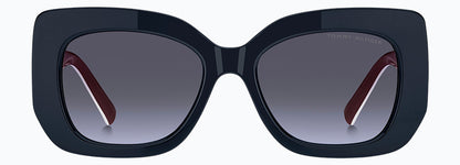 Tommy Hilfiger Th2224/S