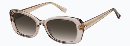 Tommy Hilfiger Th2225/S