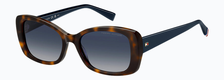 Tommy Hilfiger Th2225/S