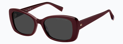 Tommy Hilfiger Th2225/S