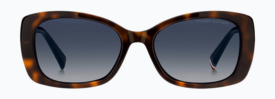 Tommy Hilfiger Th2225/S