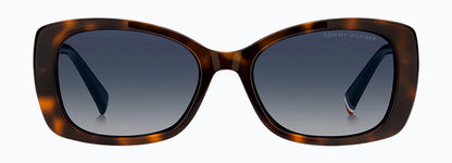 Tommy Hilfiger Th2225/S