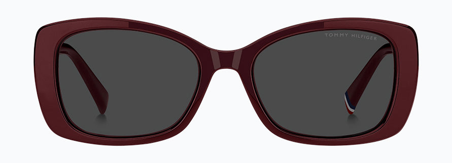 Tommy Hilfiger Th2225/S