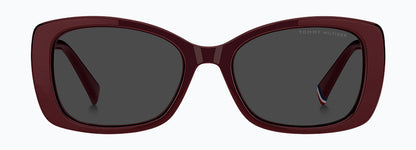 Tommy Hilfiger Th2225/S