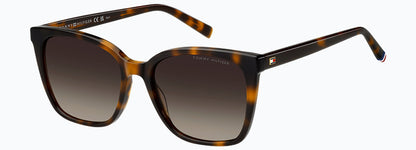 Tommy Hilfiger Th2226/S