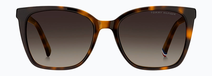 Tommy Hilfiger Th2226/S