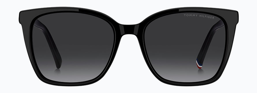 Tommy Hilfiger Th2226/S