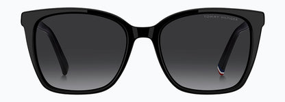 Tommy Hilfiger Th2226/S