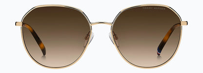 Tommy Hilfiger Th2218/S