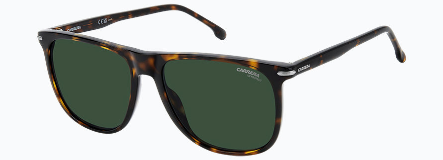 Carrera Ca349/S