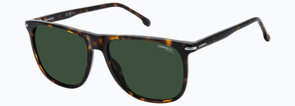 Carrera Ca349/S