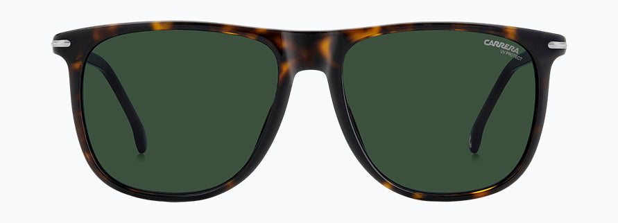 Carrera Ca349/S