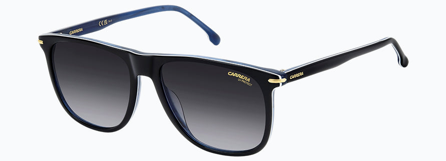 Carrera Ca349/S
