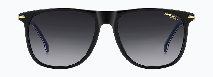 Carrera Ca349/S