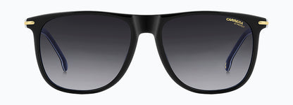 Carrera Ca349/S