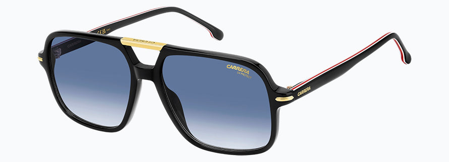 Carrera Ca350/S