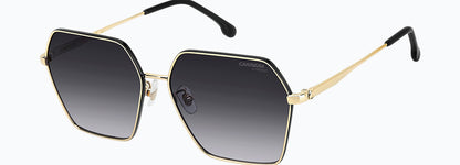 Carrera Ca3057/S