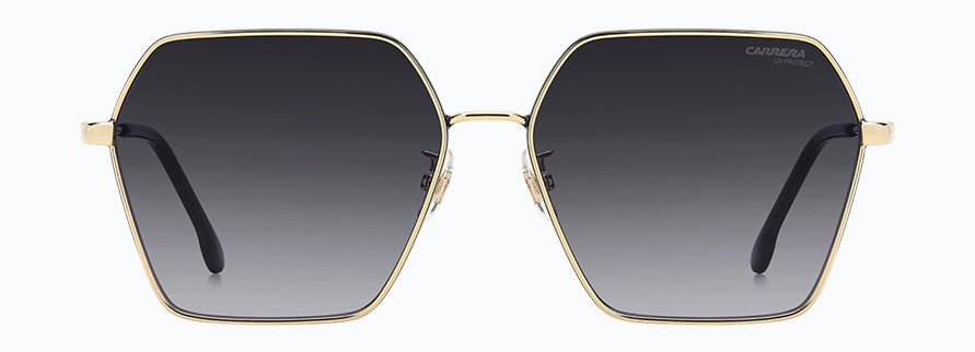 Carrera Ca3057/S
