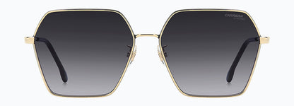 Carrera Ca3057/S