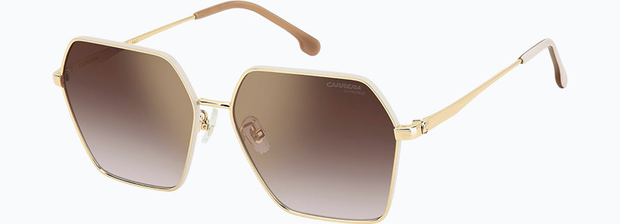 Carrera Ca3057/S