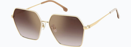 Carrera Ca3057/S