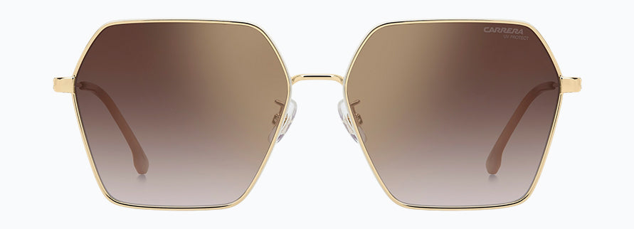 Carrera Ca3057/S