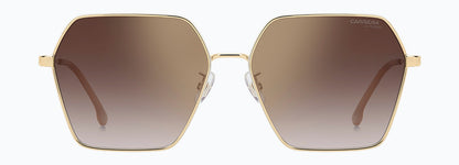 Carrera Ca3057/S