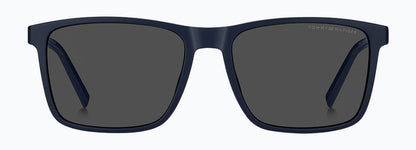 Tommy Hilfiger Th2201/S