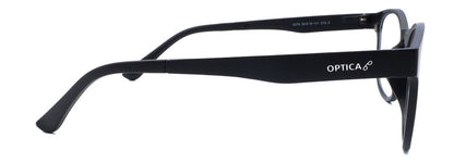 Optica 2078 / 1 Free Clip On