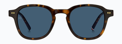 Tommy Hilfiger Th2185/S