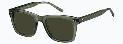 Tommy Hilfiger Th2184/S