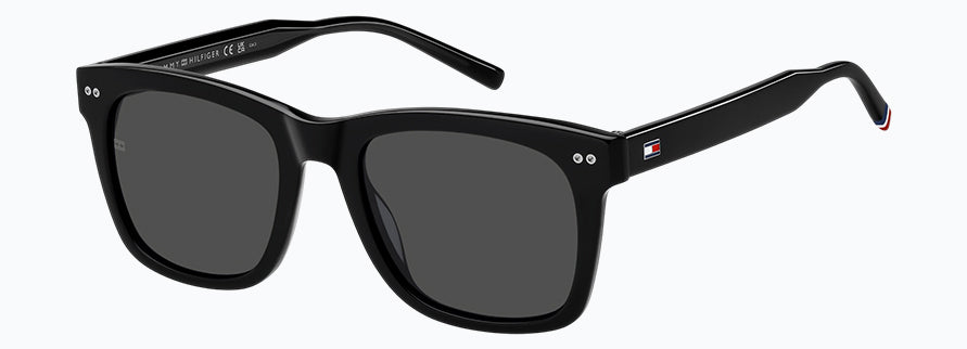 Tommy Hilfiger Th2184/S