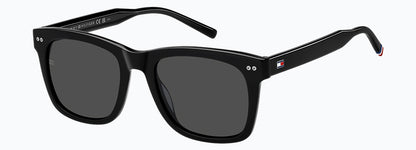 Tommy Hilfiger Th2184/S