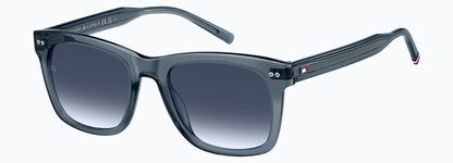 Tommy Hilfiger Th2184/S