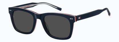 Tommy Hilfiger Th2184/S