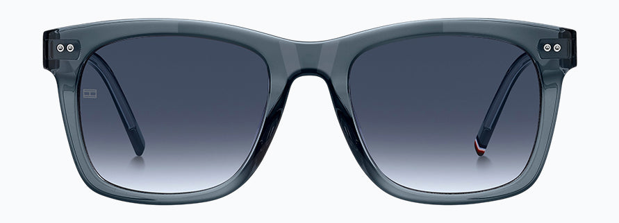 Tommy Hilfiger Th2184/S