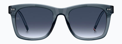 Tommy Hilfiger Th2184/S